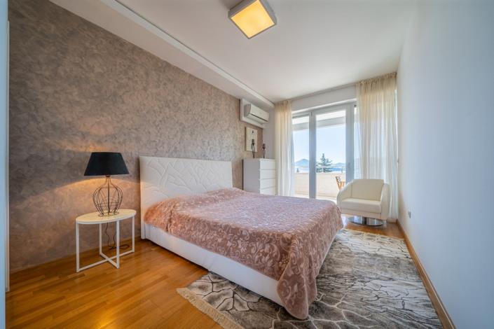 Image No.7-1 Bed Apartment for sale