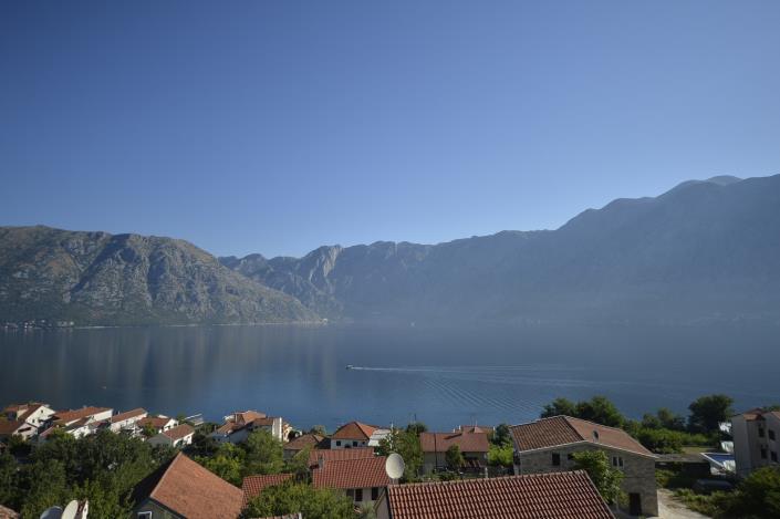 Image No.4-Apartment for sale