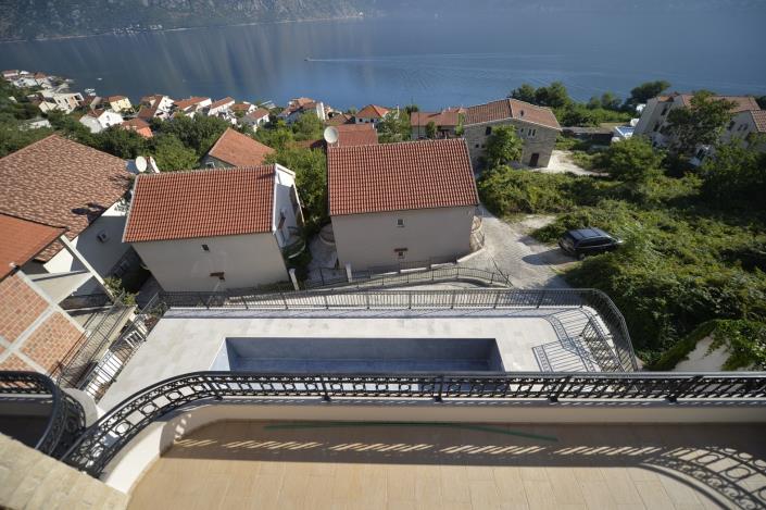 Image No.1-Apartment for sale