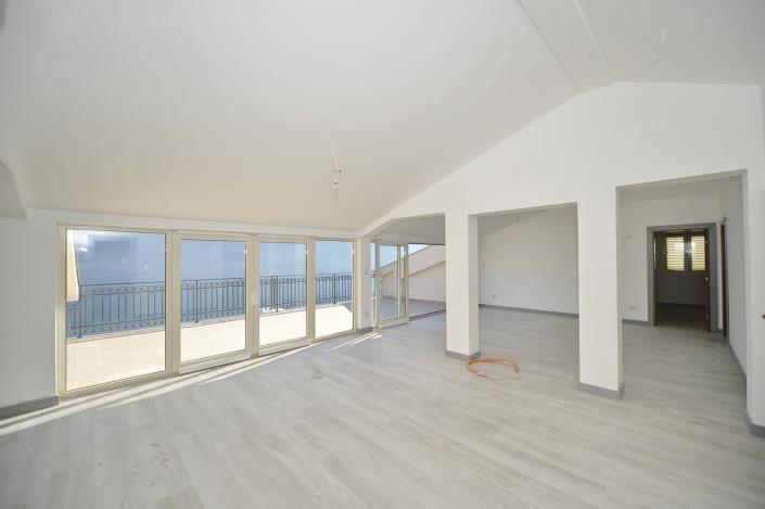 Image No.10-Apartment for sale