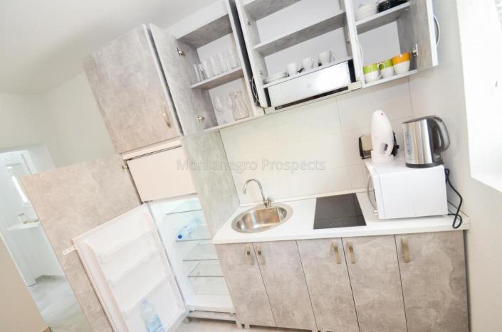 Image No.9-10 Bed House for sale