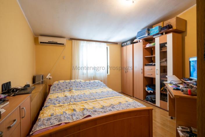 Image No.15-10 Bed House for sale