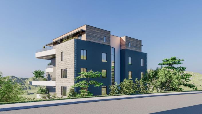 Image No.3-3 Bed Apartment for sale