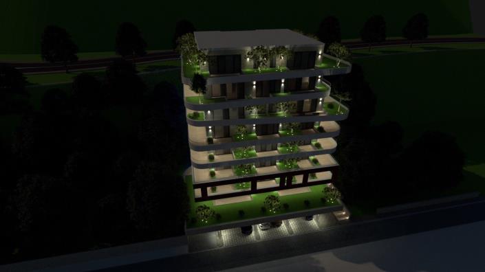 Image No.7-3 Bed Apartment for sale