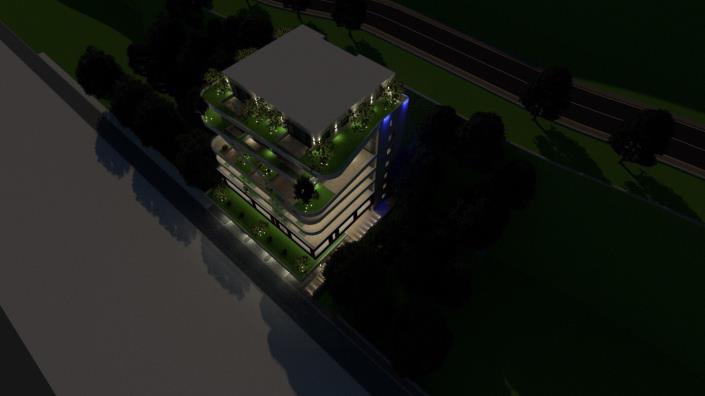 Image No.11-3 Bed Apartment for sale