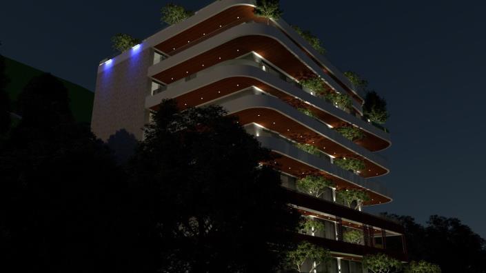 Image No.10-3 Bed Apartment for sale