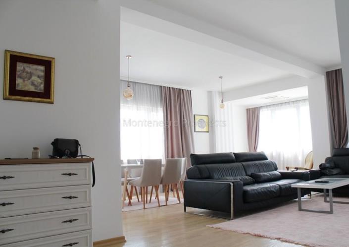 Image No.3-Apartment for sale