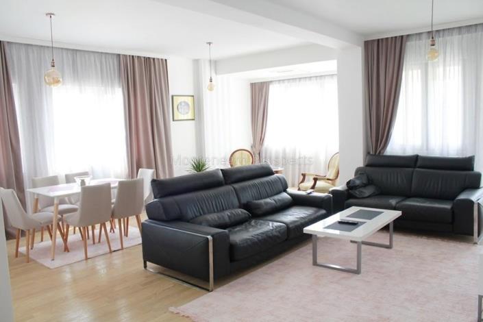 Image No.4-Apartment for sale