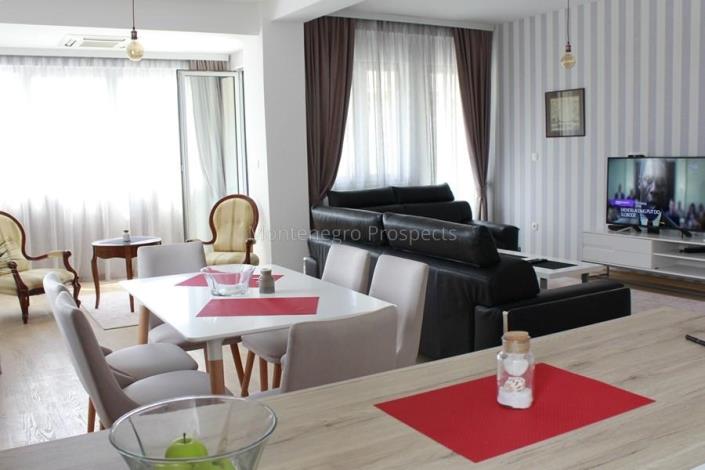 Image No.5-Apartment for sale