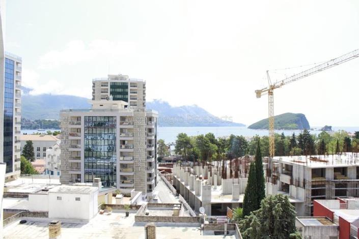 Image No.13-Apartment for sale