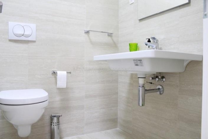 Image No.12-Apartment for sale