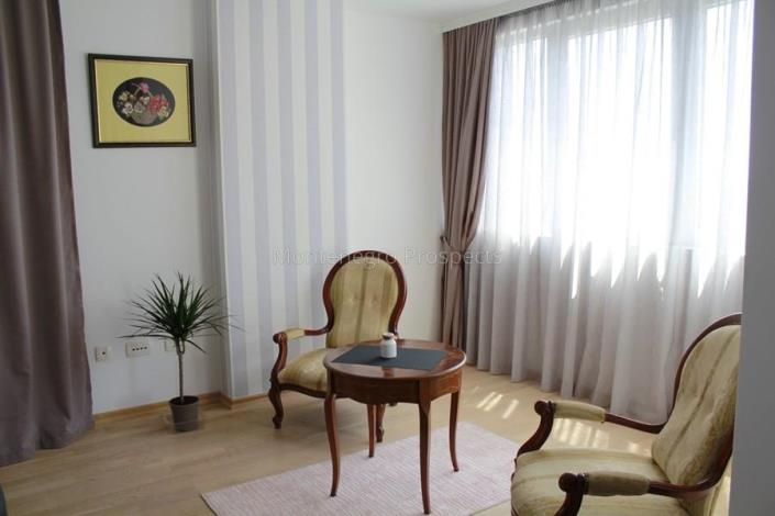 Image No.8-Apartment for sale