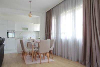 prodazha_kvartir_budva_1727_8