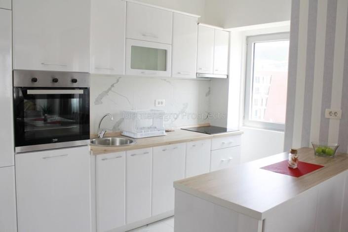 Image No.7-Apartment for sale