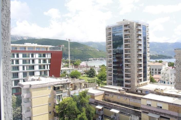 Image No.14-Apartment for sale