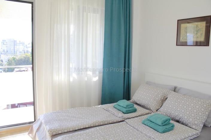 Image No.11-Apartment for sale