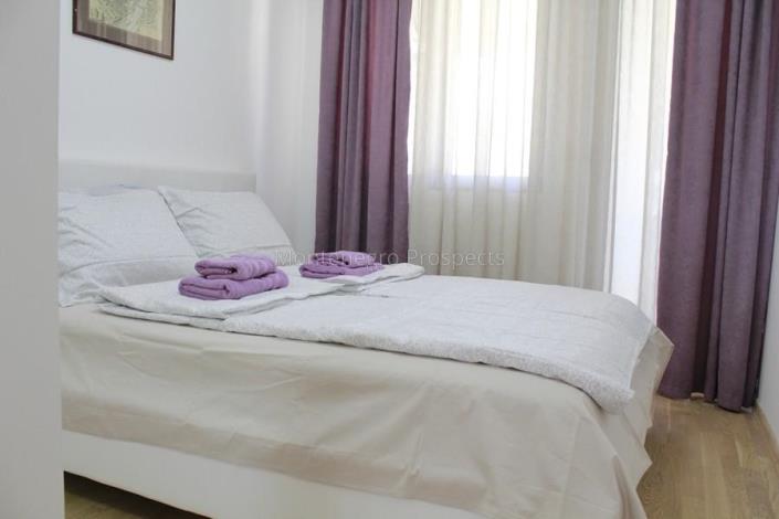 Image No.9-Apartment for sale