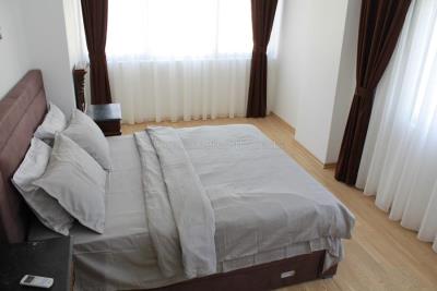 prodazha_kvartir_budva_1727_15