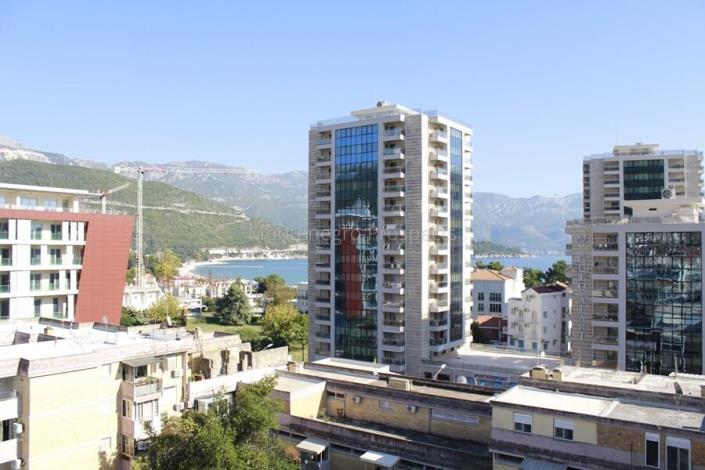 Image No.15-Apartment for sale