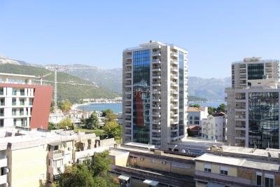 prodazha_kvartir_budva_1727_14