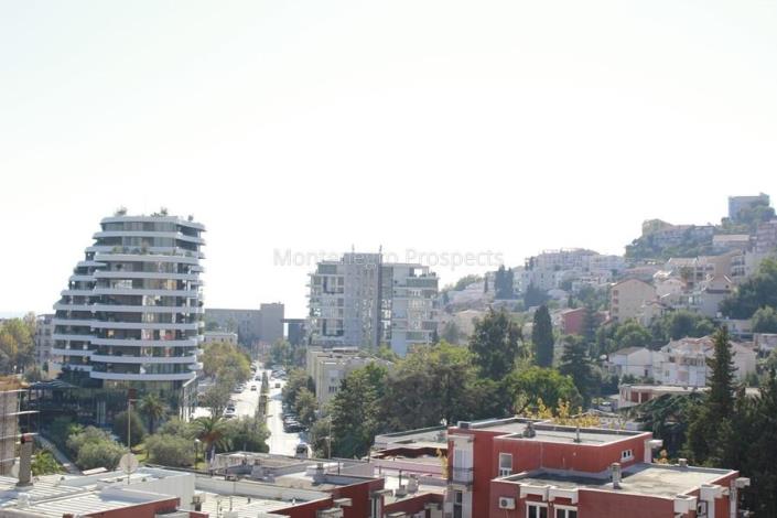 Image No.16-Apartment for sale