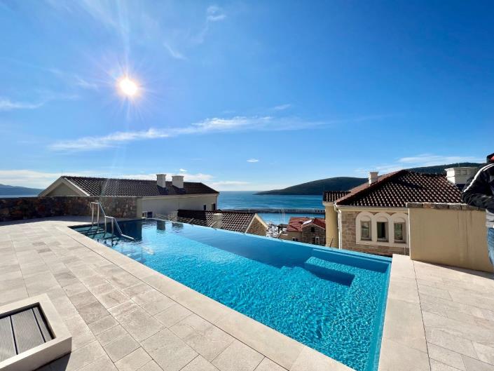 Image No.3-1 Bed Apartment for sale