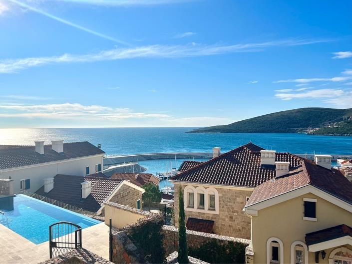 Image No.2-1 Bed Apartment for sale