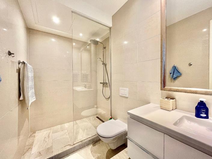 Image No.15-1 Bed Apartment for sale