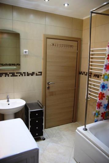 Image No.8-Villa for sale