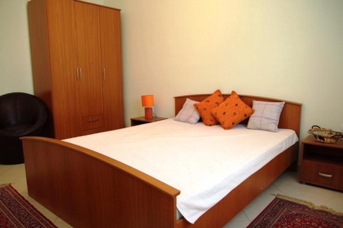 Image No.12-Villa for sale