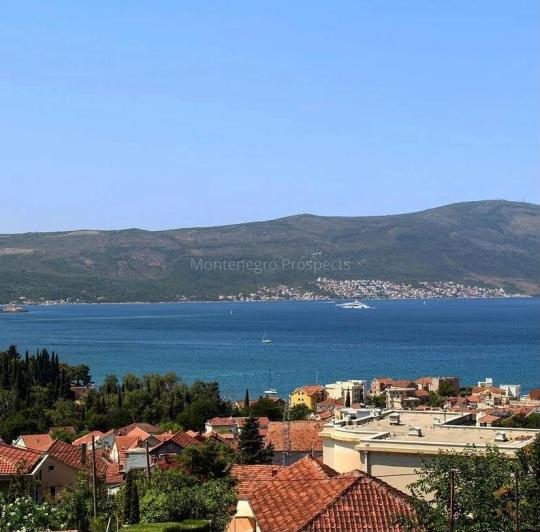 Image No.2-Plot for sale