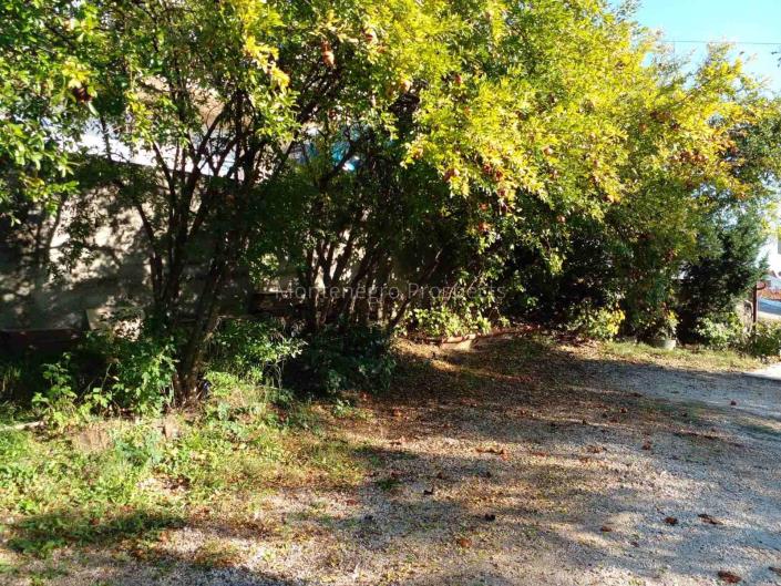 Image No.5-Plot for sale