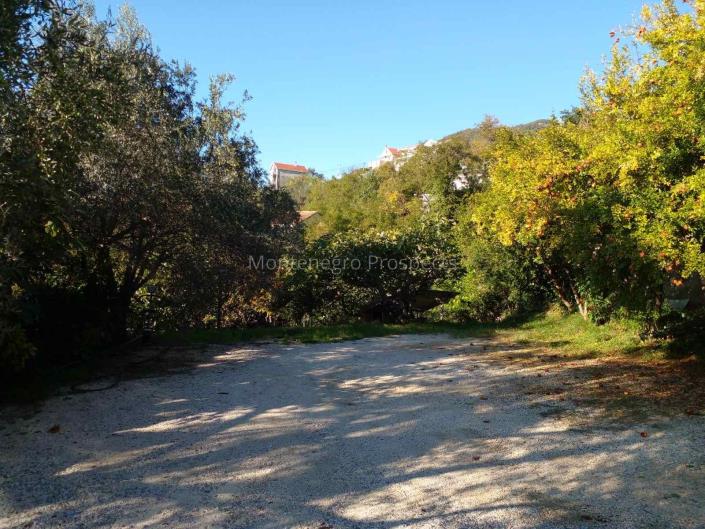 Image No.6-Plot for sale