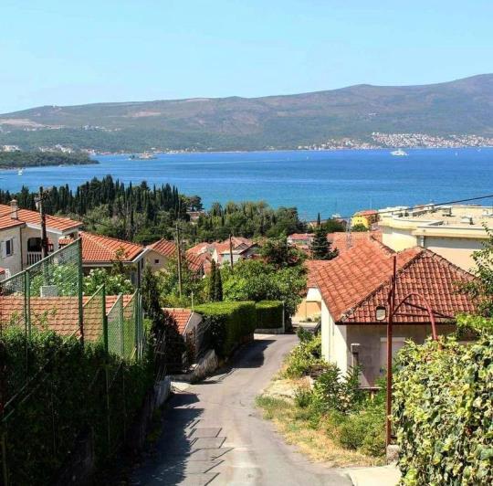 Image No.3-Plot for sale