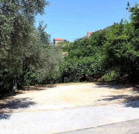 Image No.7-Plot for sale