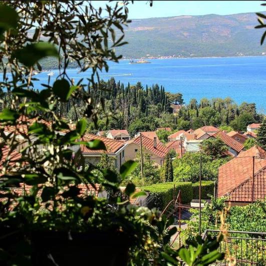 Image No.4-Plot for sale