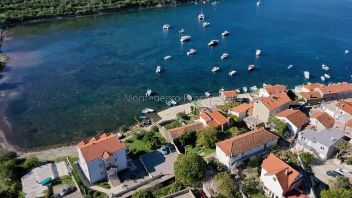 Image No.6-Property for sale