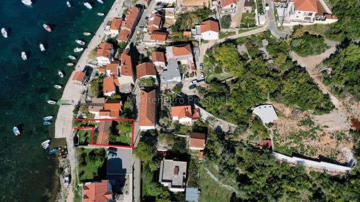 Image No.5-Property for sale