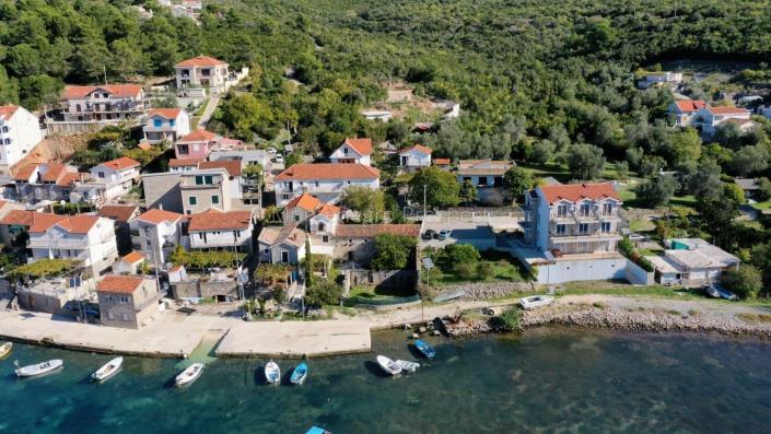 Image No.2-Property for sale