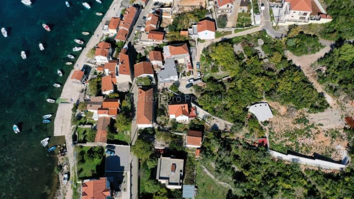 Image No.4-Property for sale