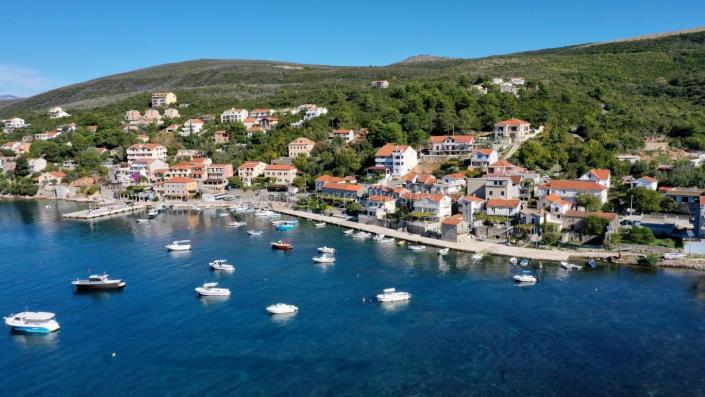 Image No.3-Property for sale