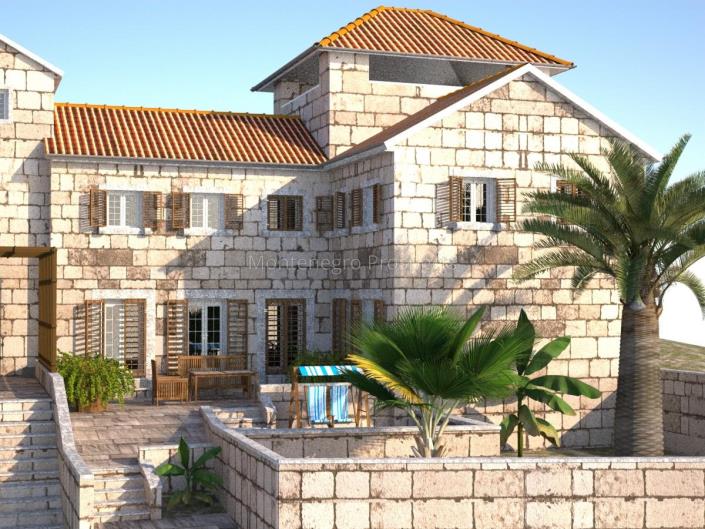 Image No.7-Property for sale