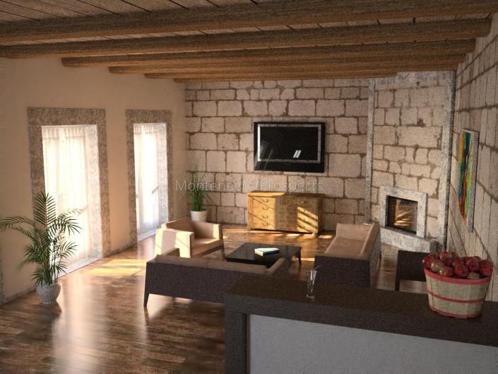 Image No.9-Property for sale