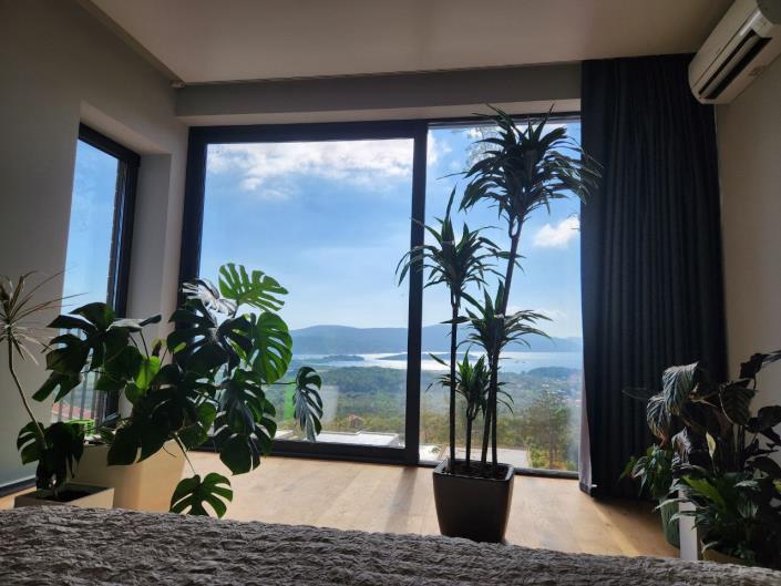 Image No.16-3 Bed House for sale