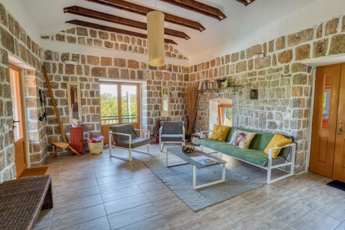 Image No.7-5 Bed House/Villa for sale