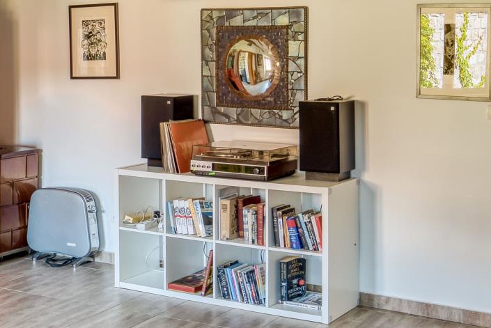 Image No.8-5 Bed House/Villa for sale