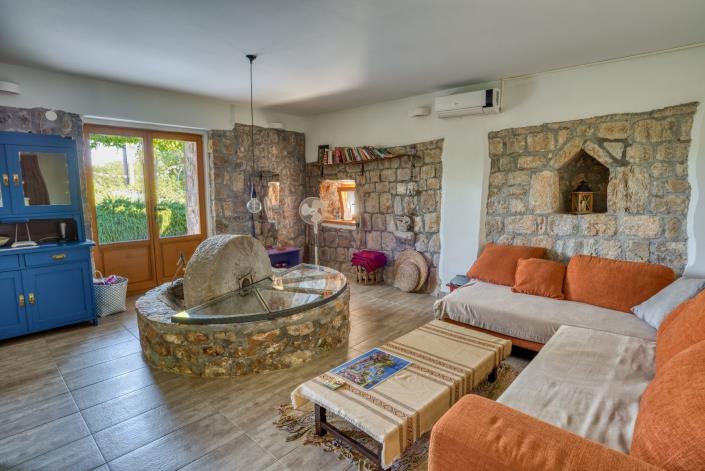 Image No.10-5 Bed House/Villa for sale