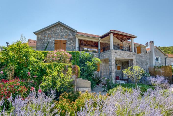 Image No.11-5 Bed House/Villa for sale