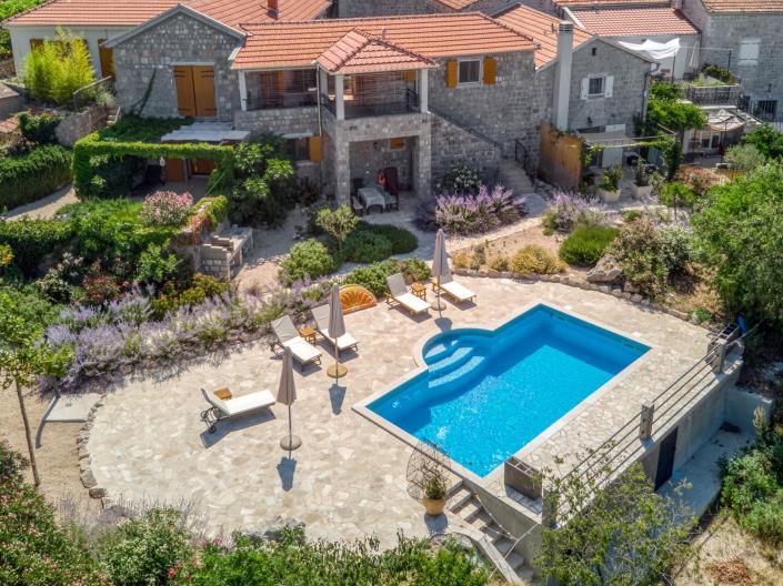 Image No.3-5 Bed House/Villa for sale