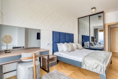 Luksuzan-apartmanski-kompleks--17107--14-